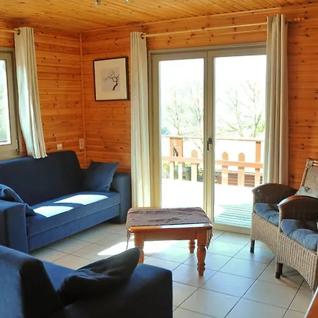 Les Rochettes Venus 2 لاروش ان اردين