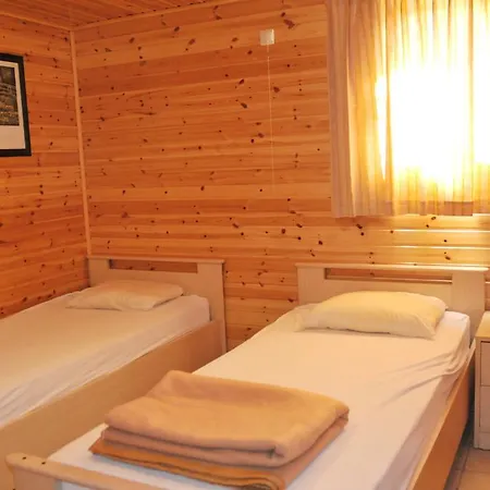 Les Rochettes Venus 2 بيت للعطل