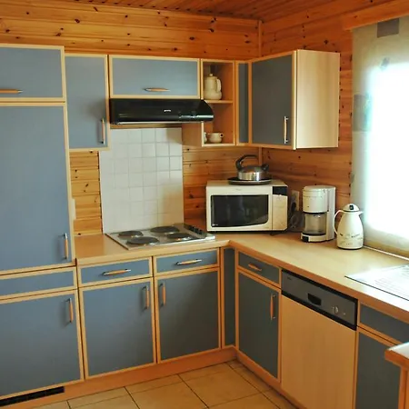 Les Rochettes Vénus 2